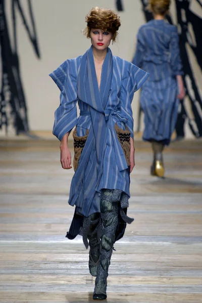 Look 22